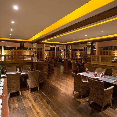 The Celtic Manor Resort 